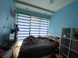 Riversound Residence (D19), Condominium #403103181